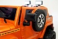 JEEP WRANGLER O999OO 4*4