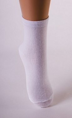 Носки дет р 14-16 С765 ГАММА Носки дет р 14-16 С765 ГАММА