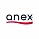 ANEX