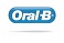 ORAL-B