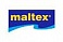 MALTEX