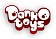 DankoToys