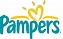 PAMPERS