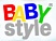 BABYSTYLE