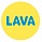 LAVA