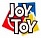 JOY TOY