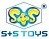 S+S TOYS