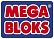 MEGA BLOKS