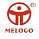 MELOGO