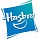 HASBRO