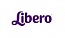 LIBERO