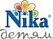 НИКА
