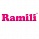 Ramili