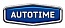 AUTOTIME