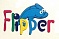 FLIPPER