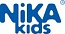 NIKA KIDS