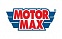 MOTORMAX