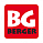 BERGER